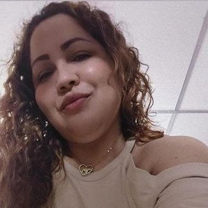 Meet your Posher, Francys